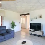 Finca La Plana