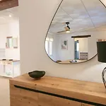 Finca La Plana